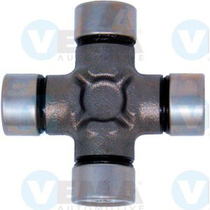 VEMA Gelenk, Längswelle 790