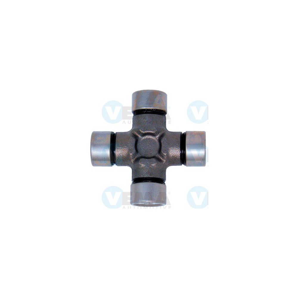 VEMA Gelenk, Längswelle 790