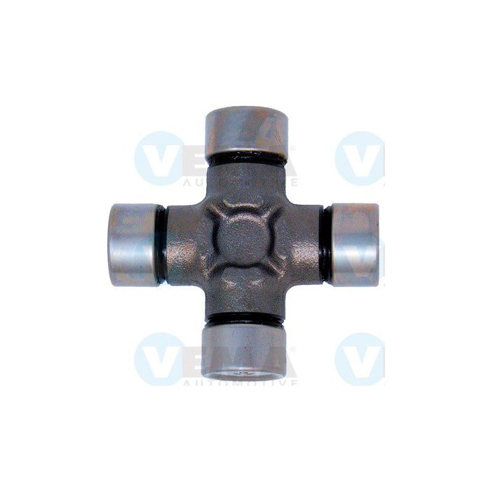 VEMA Gelenk, Längswelle 790