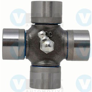 VEMA Gelenk, Längswelle 791