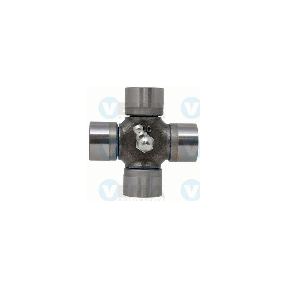 VEMA Gelenk, Längswelle 791