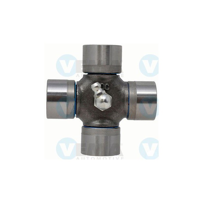 VEMA Gelenk, Längswelle 791