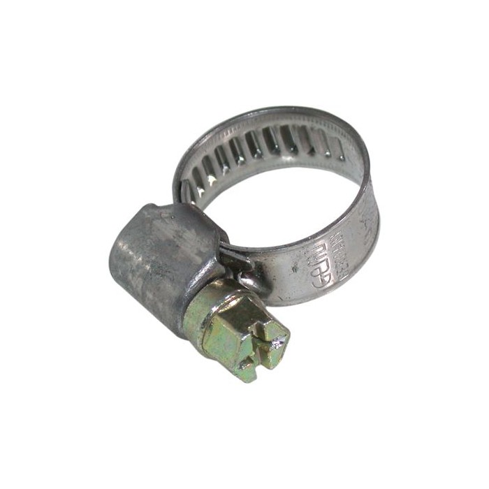 BIRTH Klemmschelle 4380