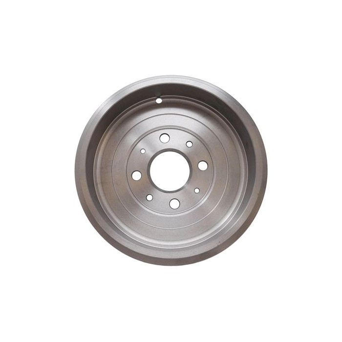 VEMA Bremstrommel 801487