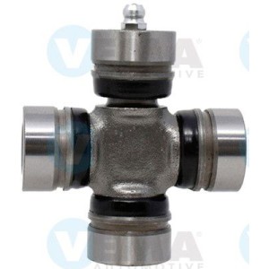 VEMA Gelenk, Längswelle 812