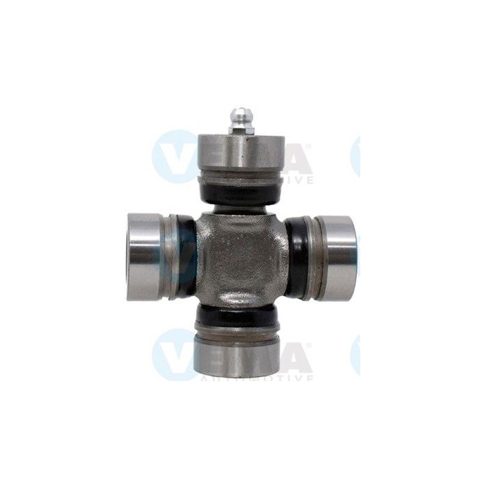 VEMA Gelenk, Längswelle 812