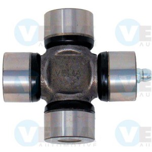 VEMA Gelenk, Längswelle 815