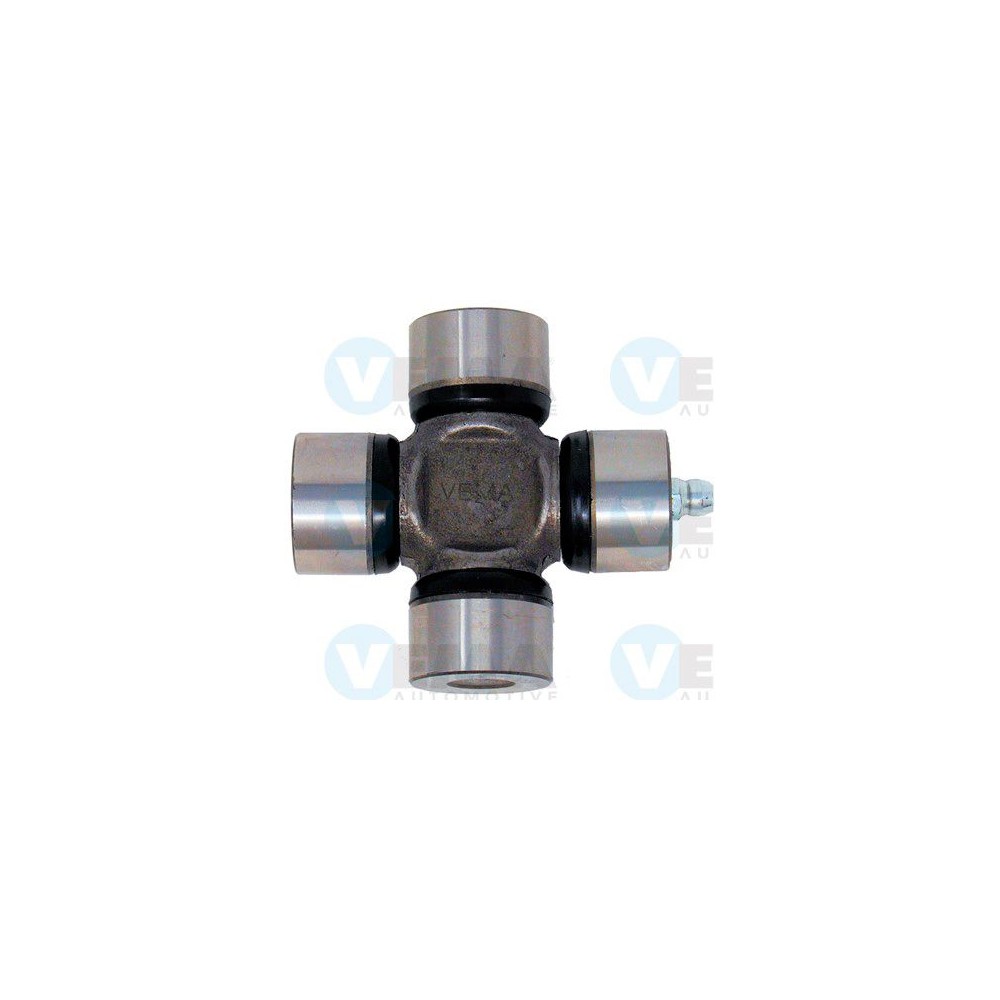 VEMA Gelenk, Längswelle 815