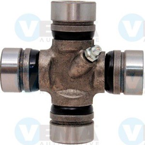 VEMA Gelenk, Längswelle 816