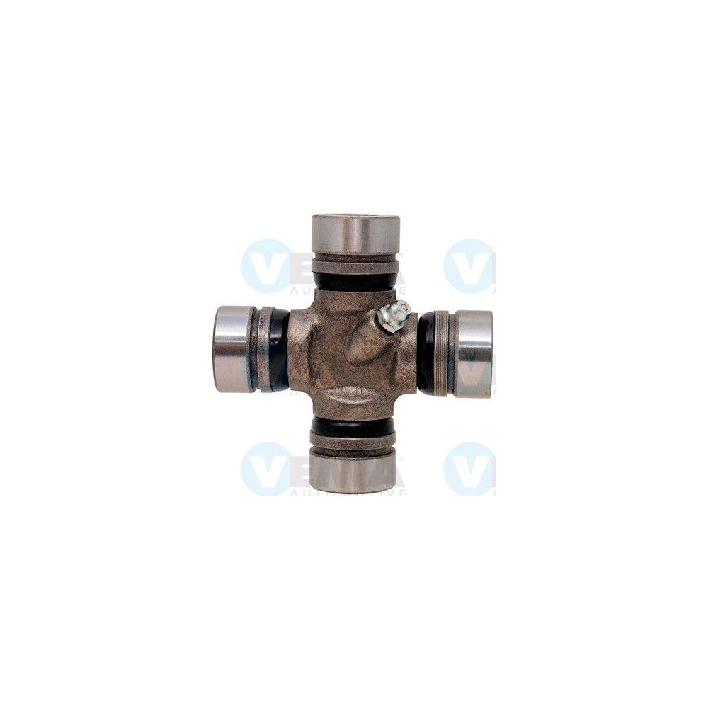 VEMA Gelenk, Längswelle 816