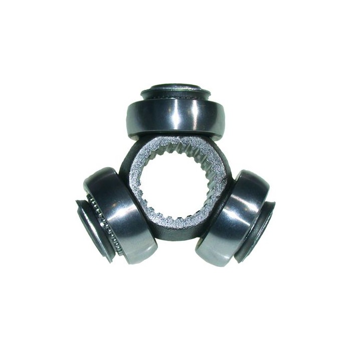 VEMA Tripodestern, Antriebswelle 820