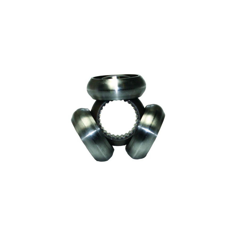 VEMA Tripodestern, Antriebswelle 823