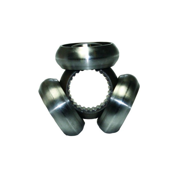 VEMA Tripodestern, Antriebswelle 823