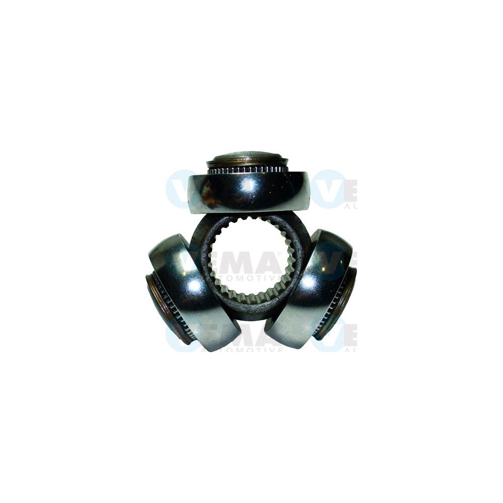 VEMA Tripodestern, Antriebswelle 826