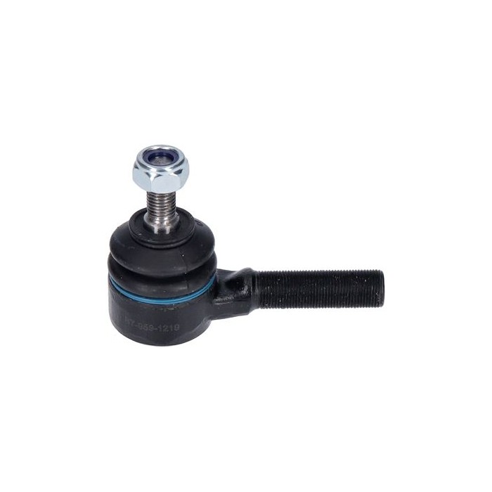 VEMA Spurstangenkopf 87