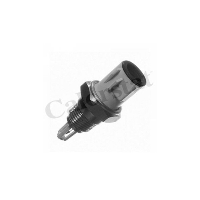 CALORSTAT by Vernet Sensor, Ansauglufttemperatur AS0002