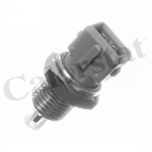 CALORSTAT by Vernet Sensor, Ansauglufttemperatur AS0003
