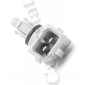 CALORSTAT by Vernet Sensor, Ansauglufttemperatur AS0006