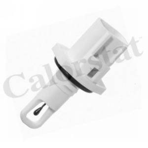 CALORSTAT by Vernet Sensor, Ansauglufttemperatur AS0011