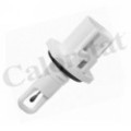 CALORSTAT by Vernet Sensor, Ansauglufttemperatur AS0011