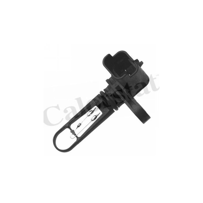 CALORSTAT by Vernet Sensor, Ansauglufttemperatur AS0014