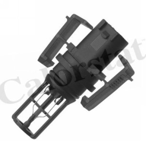 CALORSTAT by Vernet Sensor, Ansauglufttemperatur AS0033
