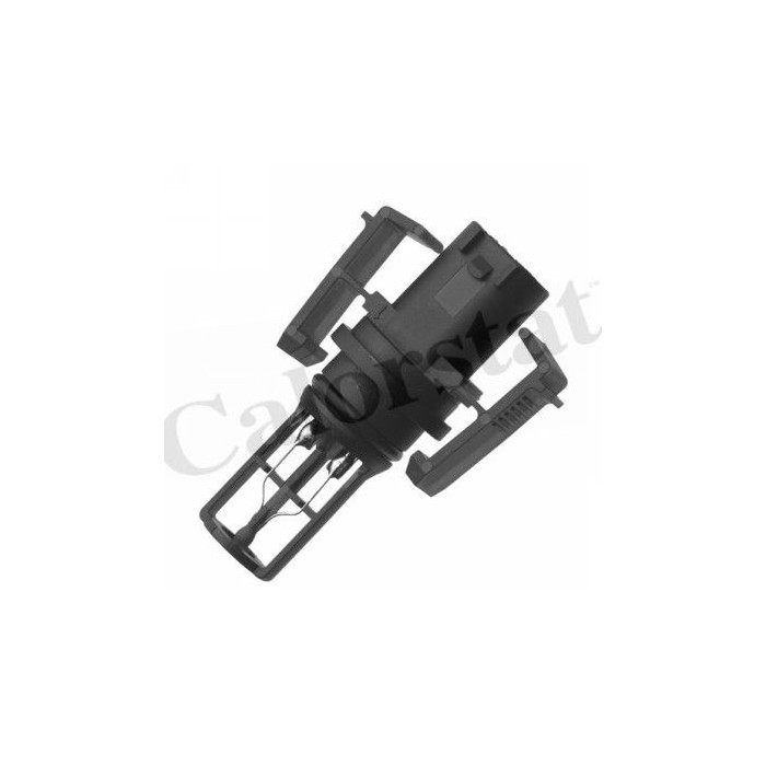 CALORSTAT by Vernet Sensor, Ansauglufttemperatur AS0033