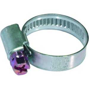 BIRTH Klemmschelle 4382