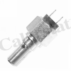 CALORSTAT by Vernet Bremslichtschalter BS4503