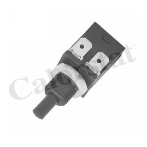 CALORSTAT by Vernet Bremslichtschalter BS4505