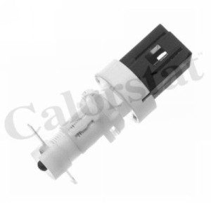 CALORSTAT by Vernet Bremslichtschalter BS4512