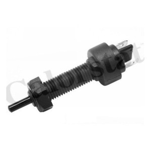 CALORSTAT by Vernet Bremslichtschalter BS4513