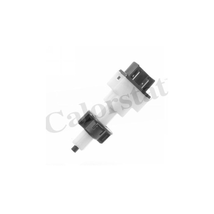 CALORSTAT by Vernet Bremslichtschalter BS4516