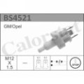 CALORSTAT by Vernet Bremslichtschalter BS4521