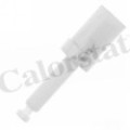 CALORSTAT by Vernet Bremslichtschalter BS4522