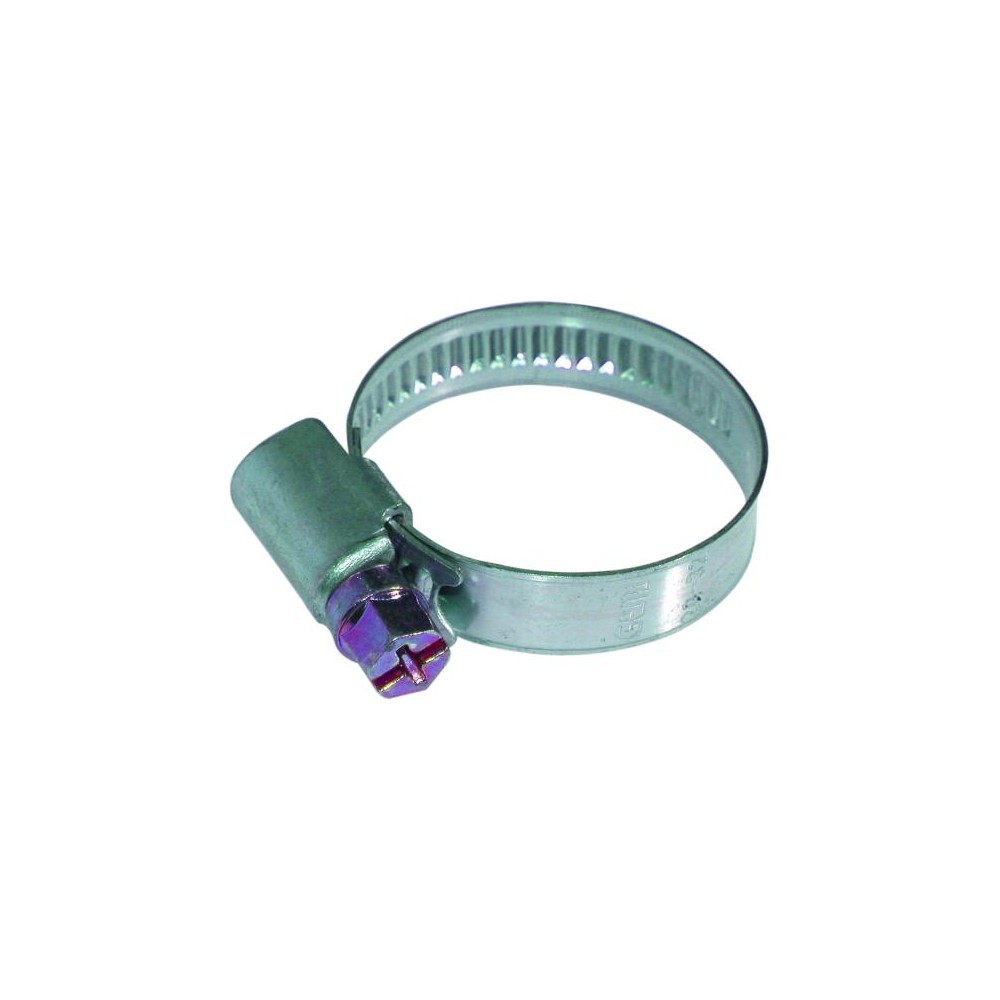 BIRTH Klemmschelle 4383