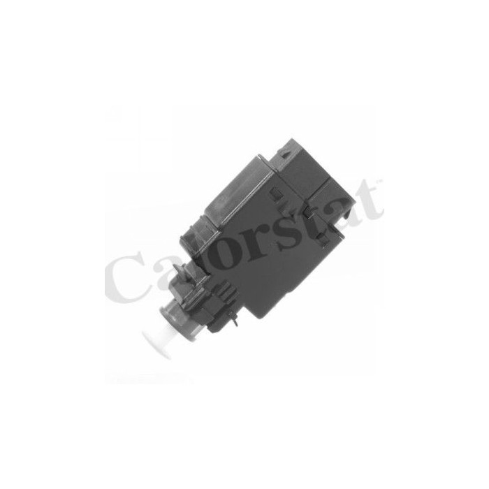 CALORSTAT by Vernet Bremslichtschalter BS4543