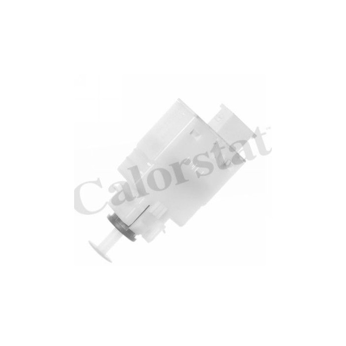 CALORSTAT by Vernet Bremslichtschalter BS4546