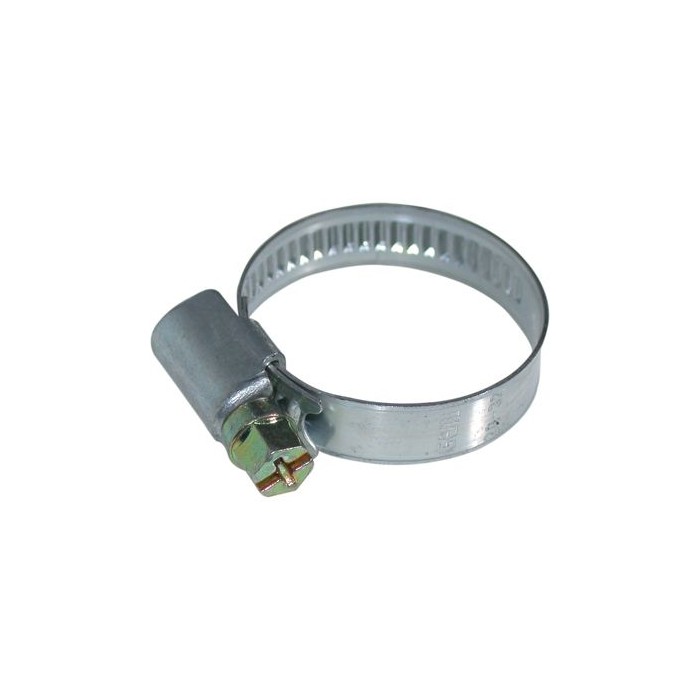 BIRTH Klemmschelle 4383