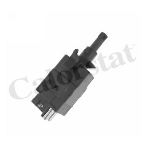 CALORSTAT by Vernet Bremslichtschalter BS4547