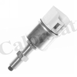 CALORSTAT by Vernet Bremslichtschalter BS4549