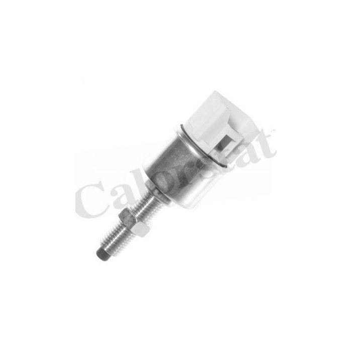 CALORSTAT by Vernet Bremslichtschalter BS4549