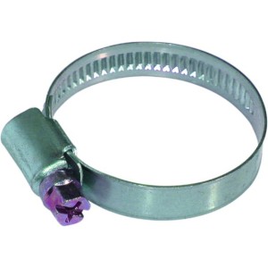 BIRTH Klemmschelle 4384