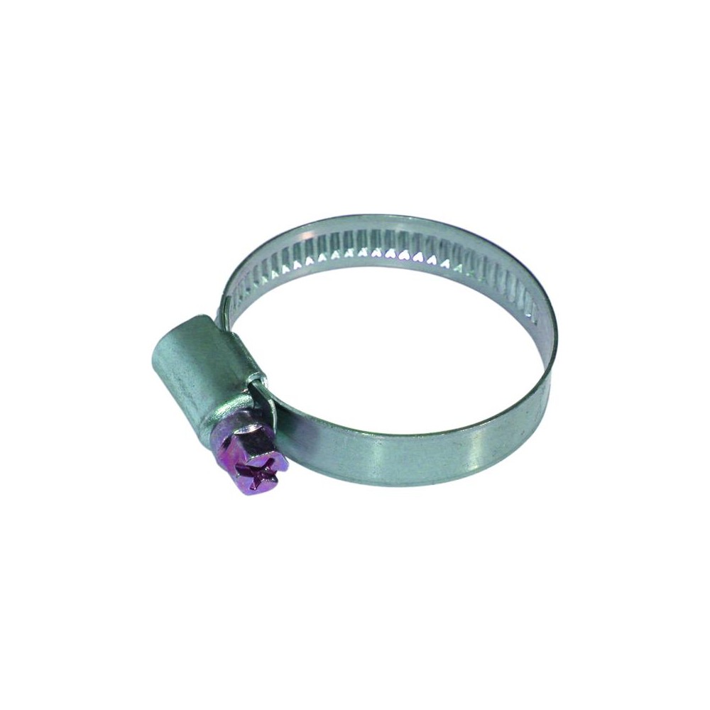 BIRTH Klemmschelle 4384