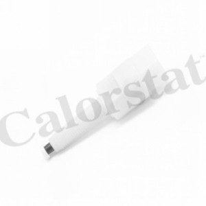 CALORSTAT by Vernet Bremslichtschalter BS4573