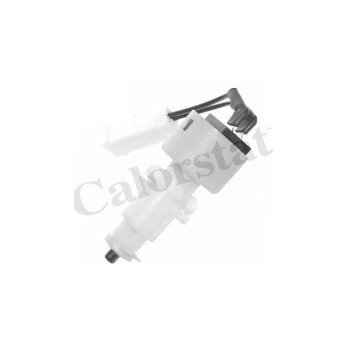 CALORSTAT by Vernet Bremslichtschalter BS4579