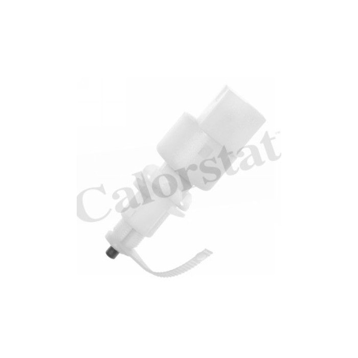 CALORSTAT by Vernet Bremslichtschalter BS4584
