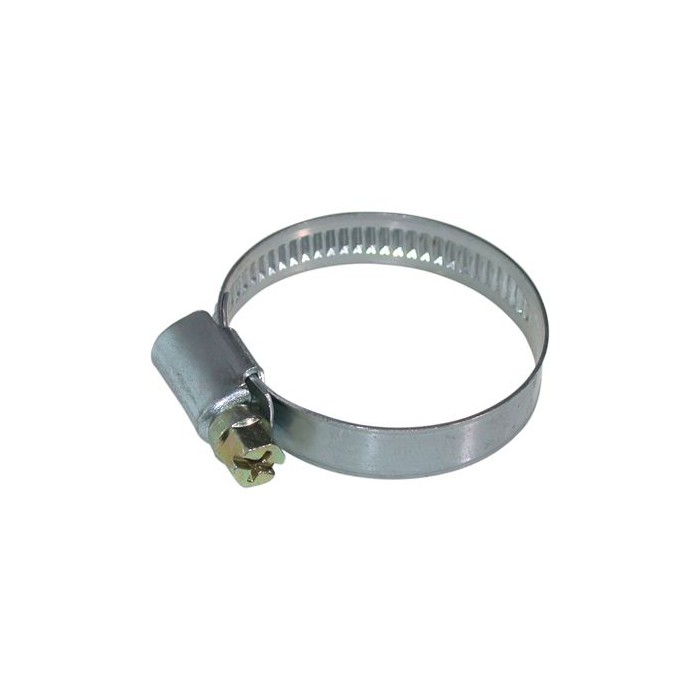 BIRTH Klemmschelle 4384