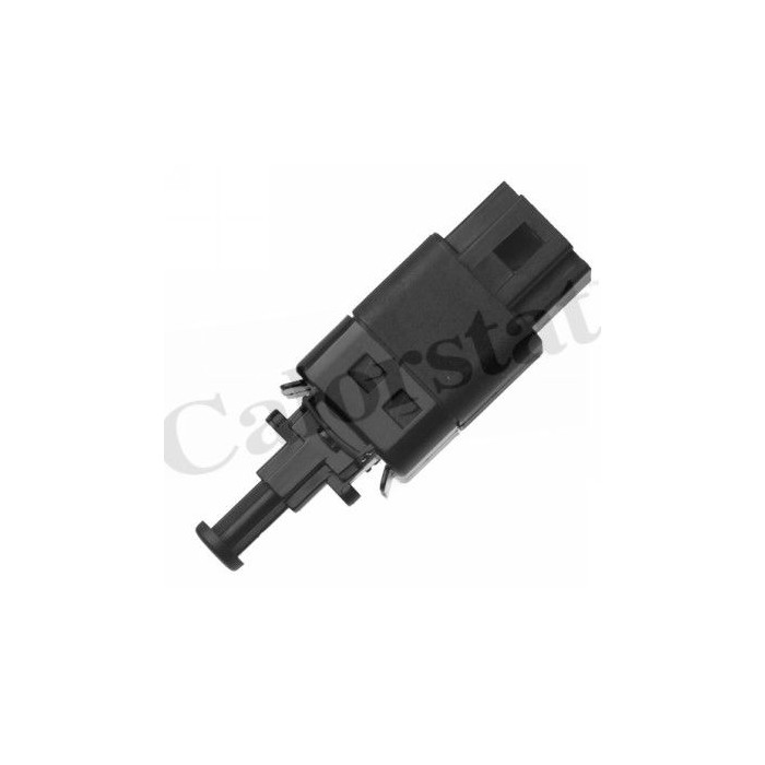 CALORSTAT by Vernet Bremslichtschalter BS4613