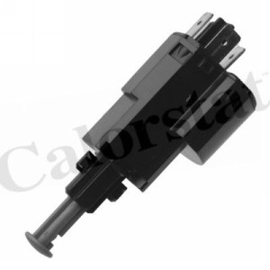 CALORSTAT by Vernet Bremslichtschalter BS4620